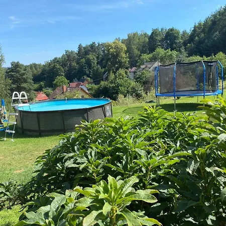 Na čechách *