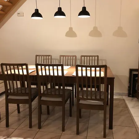 Na Cechach